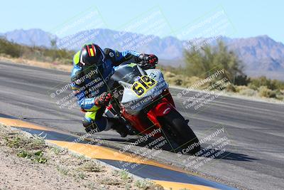 media/Apr-06-2024-CVMA (Sat) [[e845d64083]]/Race 14 500 Supersport-350 Supersport/